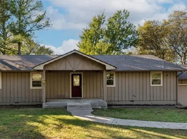 37171 S 4450th Rd, Vinita, OK 74301