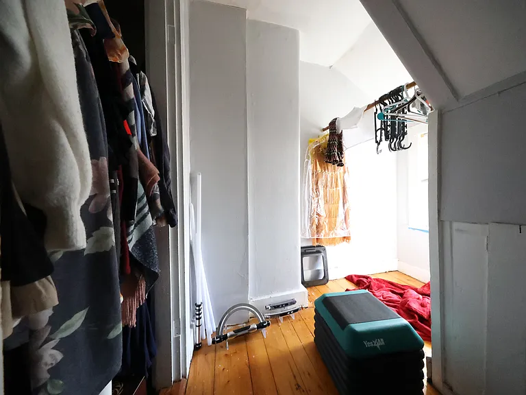 3 Foster St #2L — Photo 7
