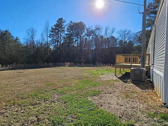 4th image of 2436 Johnson 5 Rd