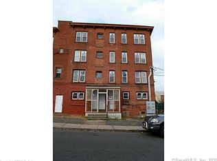 10 Sanford St, Hartford, CT 06120