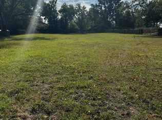 910 Township Line Rd, Phoenixville, PA 19460