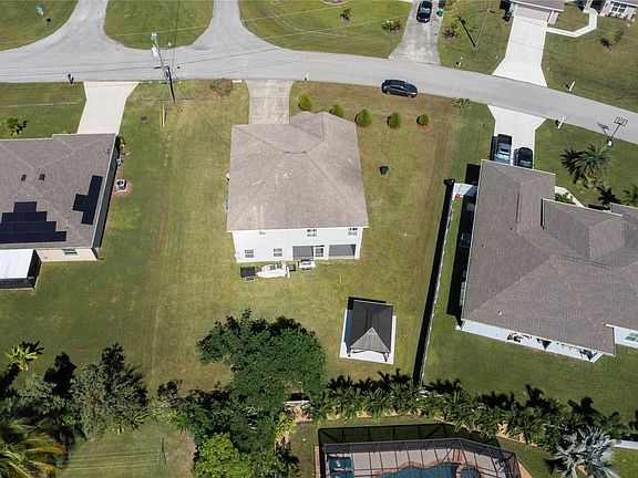 5th image of 6176 NW Gatun Drive