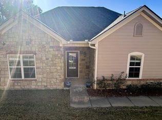 8816 Promenade Pl, Midland, GA 31820