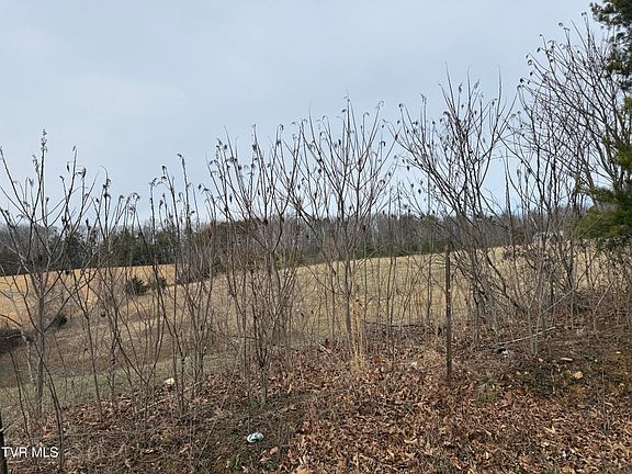 3rd image of 2160 Little Meadow Creek Rd