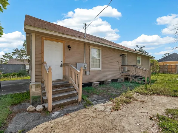 9313 Sandra St, Houston, TX 77016