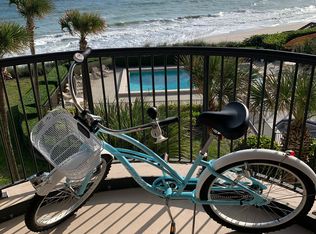 4600 Highway A1a #409A, Vero Beach, FL 32963