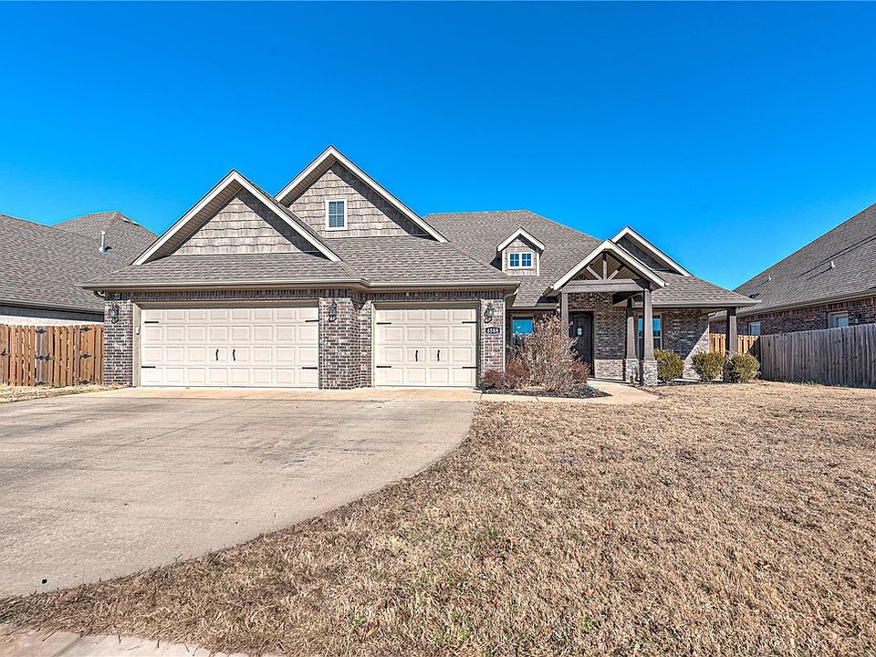 1st image of 4588 W Oldham Dr