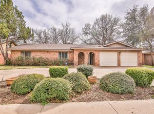 4503 9th St, Lubbock, TX 79416