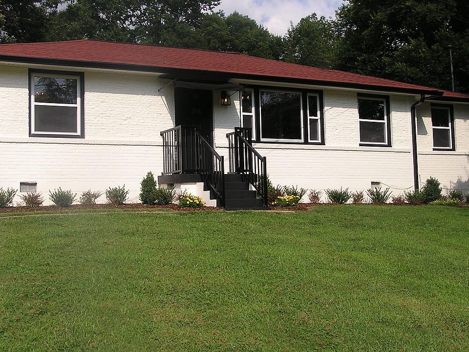 1st image of 3320 Dumas Dr