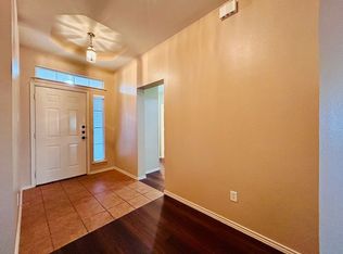 805 Tudor House Rd, Pflugerville, TX 78660