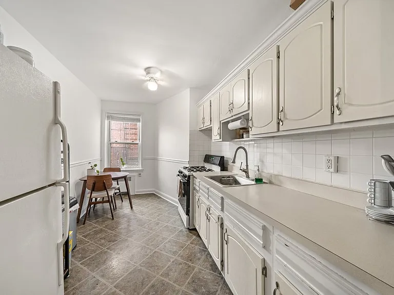 155 Union Ave #212 — Photo 7