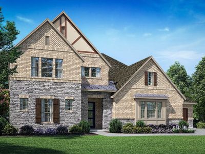 920 Sugar Bars Dr, Lucas, TX, 75002
