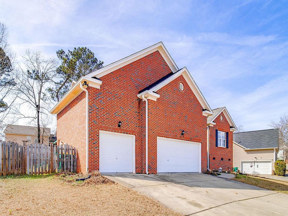 1st image of 137 Oldtown Dr