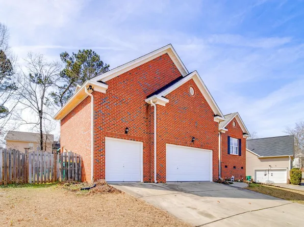 137 Oldtown Dr, Lexington, SC 29072