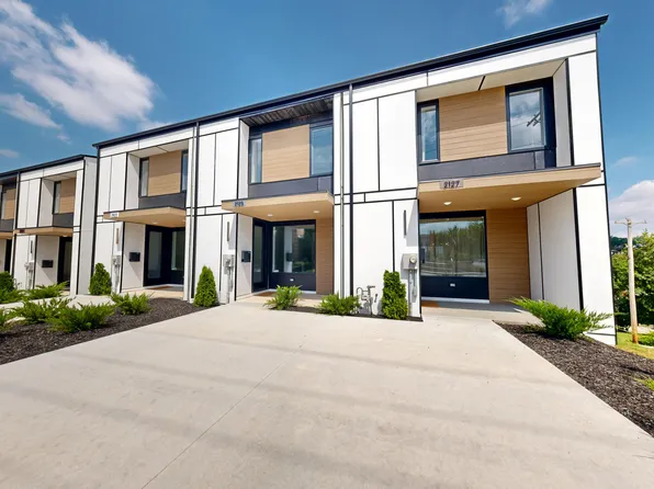 (undisclosed Address), Pittsburgh, PA 15219