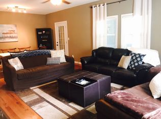 109 Guild St, Chattanooga, TN 37405