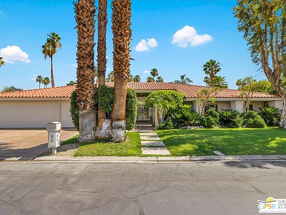 2nd image of 86 Magdalena Dr