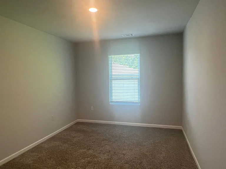 431 Camella Cir — Photo 19