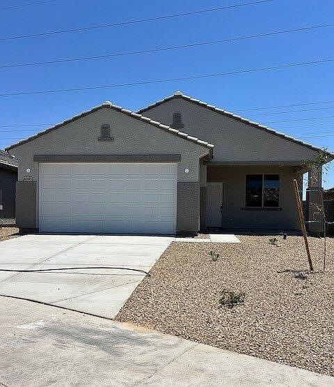 2nd image of 8551 N 169th Dr