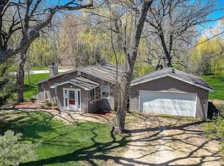 5000 W Clayton Rd, Fitchburg, WI 53711