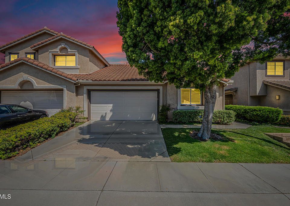 1st image of 5333 San Francesca Dr