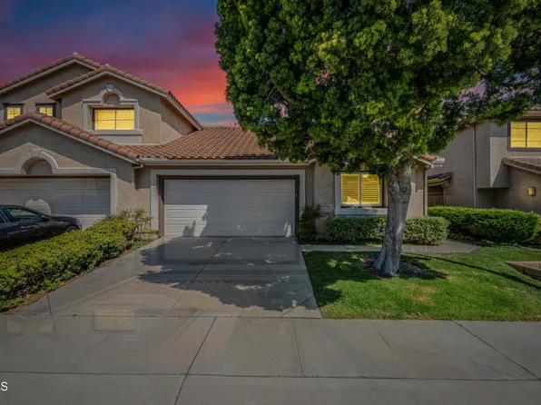 5333 San Francesca Dr, Camarillo, CA 93012