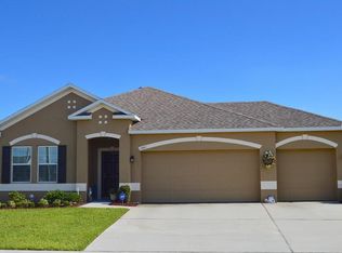 3592 Spring Creek Rd, Dundee, FL 33838