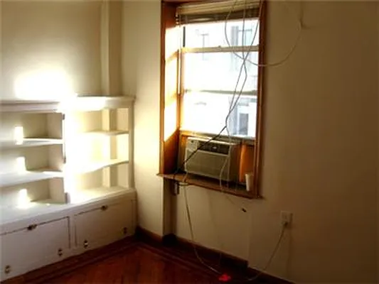 Rented by Mark David | media 40