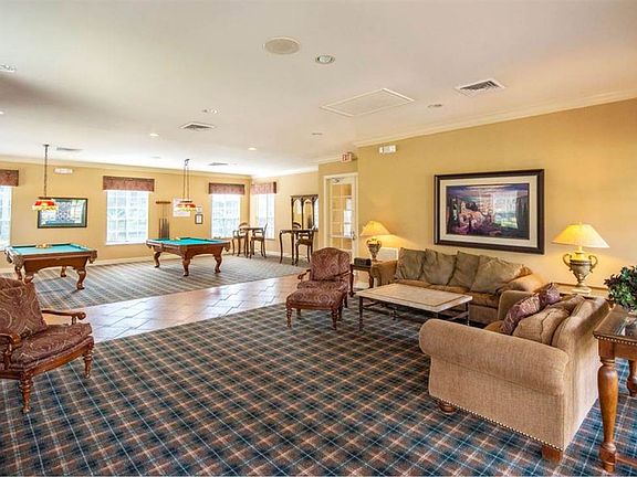 4th image of 535 Florida Club Boulevard W Garage St Unit 107
