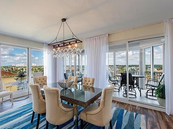 3rd image of 9790 Gulf Shore Dr Ph 03