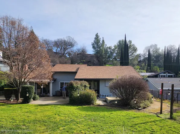4540 N Star St, Rocklin, CA 95677