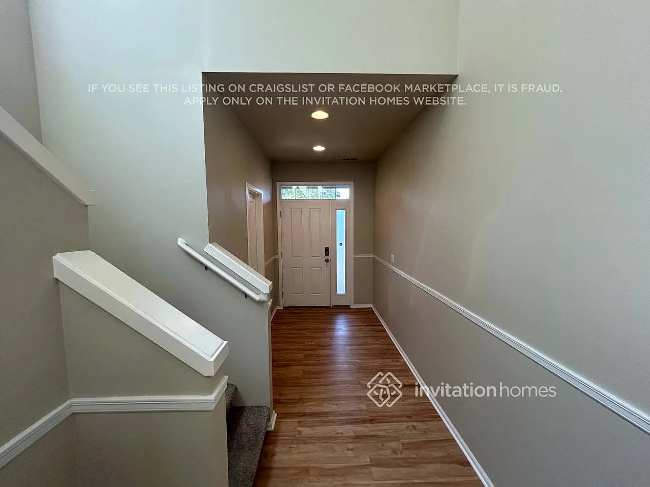 3923 61st Ave E Fife, WA 98424 — Photo 4