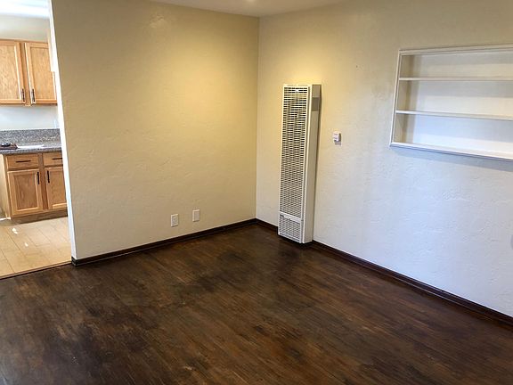 4th image of 1879 Colonia Pl Unit 1879.5