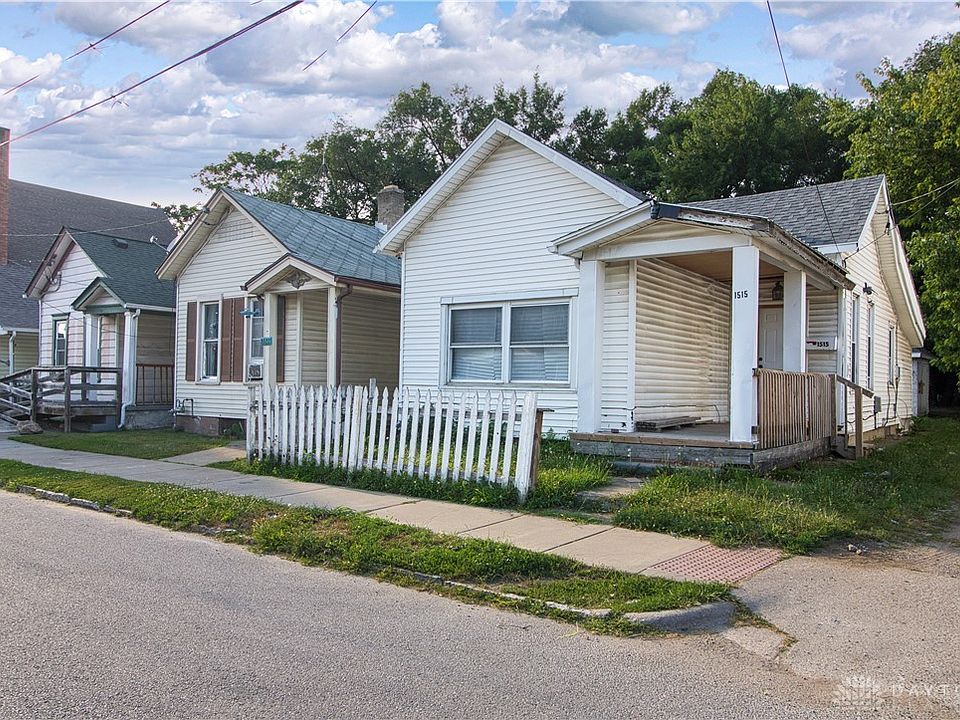1st image of 1515 Chapel St