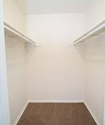 5th image of 2213 Lanier Dr #A