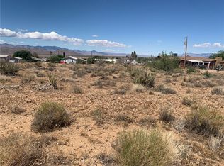 9353 N Arrow Ave, Kingman, AZ 86401