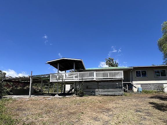 3rd image of 92-1577 Keaka Pkwy