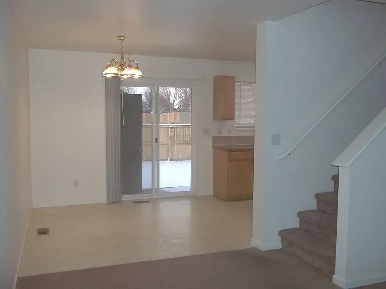 3301 Saratoga St #C — Photo 4