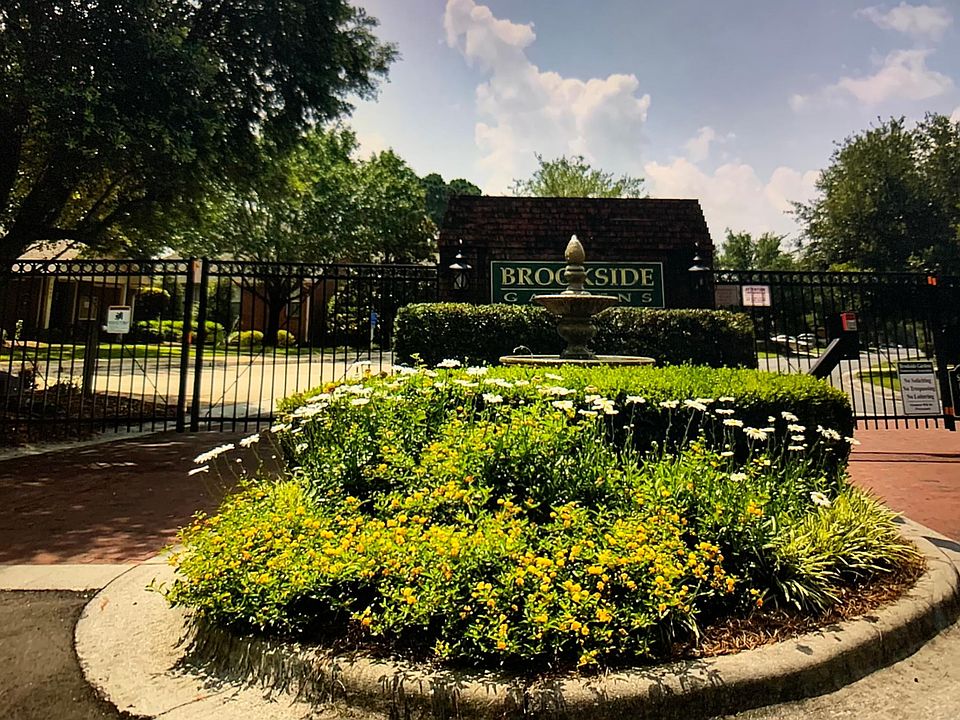 1309 Brookside Gardens Dr, Wilmington, NC 28411 Zillow