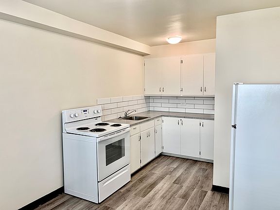 5th image of 5110 43rd St #2