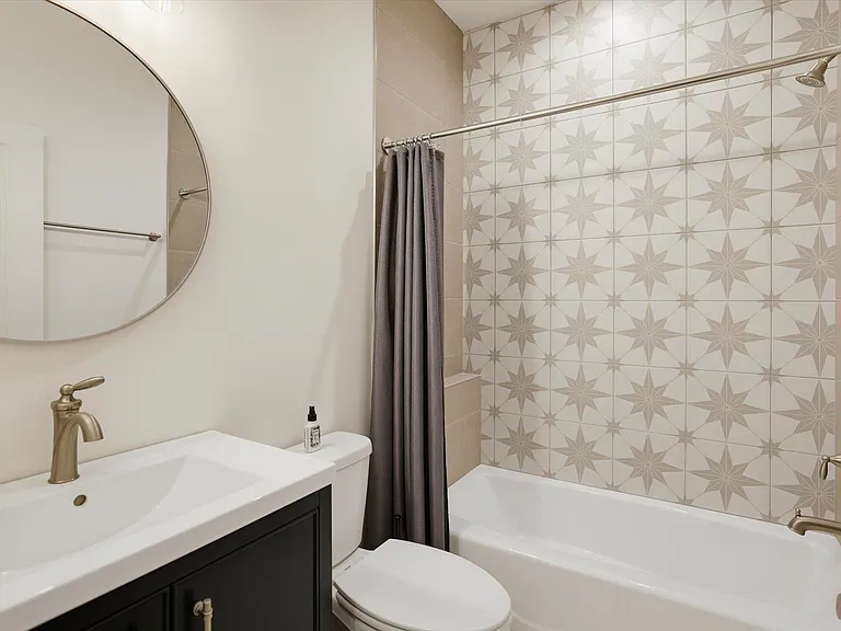 4052 Poets Trl — Photo 22