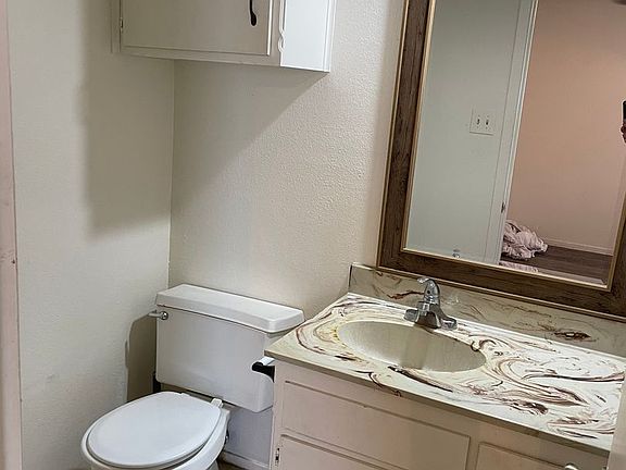 2nd image of 7409 Waco Ave Unit B