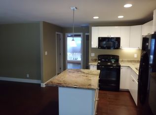1036 Oak Grove Rd #77, Concord, CA 94521