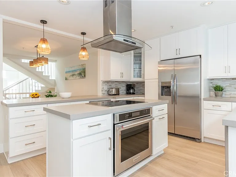 33685 Granada Dr — Photo 17