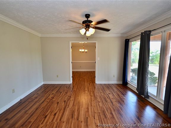 4th image of 5686 Bear Creek Cir