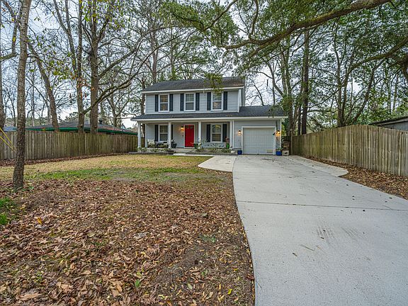 2nd image of 2131 Bradham Rd