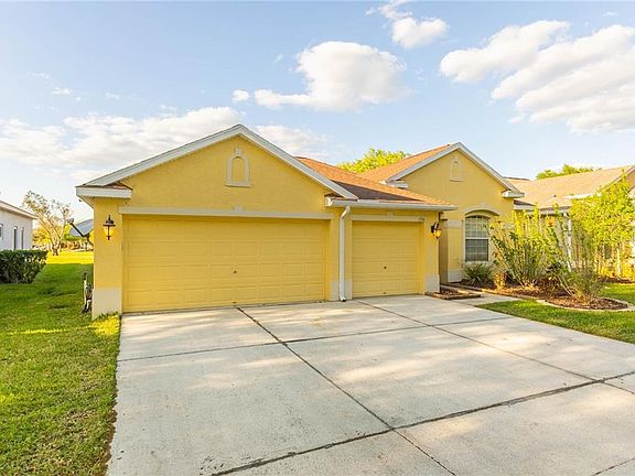 2nd image of 1316 Emerald Hill Way