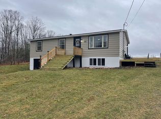 350 Range Rd, Dover Foxcroft, ME 04426