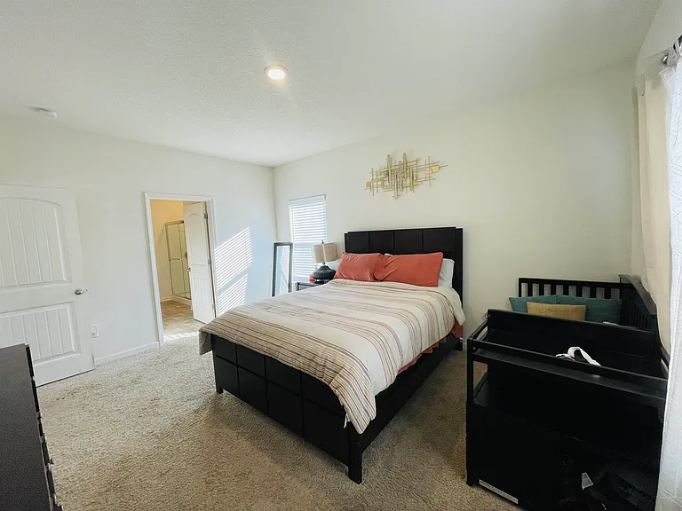 35 Witherspoon Dr — Photo 19