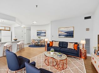 1350 N Shore Rd #1012, Revere, MA 02151